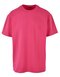 Heavy Oversize Tee
