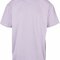 Heavy Oversize Tee