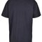 Heavy Oversize Tee
