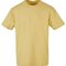 Heavy Oversize Tee