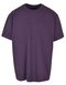 Heavy Oversize Tee