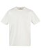 Heavy Oversize Tee