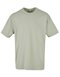 Heavy Oversize Tee
