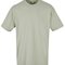 Heavy Oversize Tee