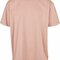 Heavy Oversize Tee