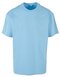 Heavy Oversize Tee