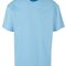 Heavy Oversize Tee
