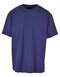 Heavy Oversize Tee