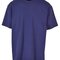 Heavy Oversize Tee