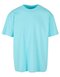 Heavy Oversize Tee