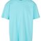 Heavy Oversize Tee