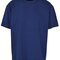 Heavy Oversize Tee