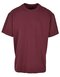 Heavy Oversize Tee
