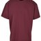 Heavy Oversize Tee