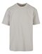 Heavy Oversize Tee