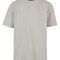 Heavy Oversize Tee