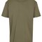 Heavy Oversize Tee