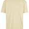 Heavy Oversize Tee