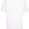 Heavy Oversize Tee
