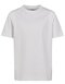 Kids Basic Tee