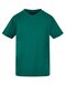 Kids Basic Tee