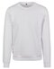 Premium Crewneck Sweatshirt
