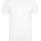 Organic T-Shirt Round Neck