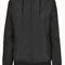 Ladies Recycled Windrunner