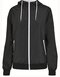 Ladies Recycled Windrunner