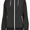 Ladies Recycled Windrunner