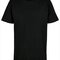 Kids Basic Tee 2.0