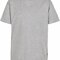 Kids Basic Tee 2.0