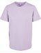 Kids Basic Tee 2.0