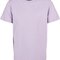 Kids Basic Tee 2.0