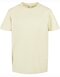 Kids Basic Tee 2.0