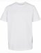 Kids Basic Tee 2.0