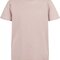 Kids Basic Tee 2.0