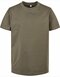 Kids Basic Tee 2.0
