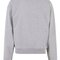 BY205 Ultra Heavy Cotton Crewneck