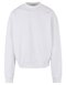 BY205 Ultra Heavy Cotton Crewneck