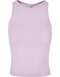BY208 Ladies Racer Back Top