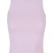 BY208 Ladies Racer Back Top