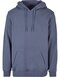 BY215 Ultra Heavy Regular Hoody