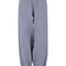 BY265 Build Your Brand Ladies High Waist Ballon Sweat Pants