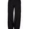 BY265 Build Your Brand Ladies High Waist Ballon Sweat Pants