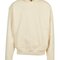 BY268 Build Your Brand Ultra Heavy Oversized Hoody