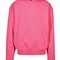 BY268 Build Your Brand Ultra Heavy Oversized Hoody