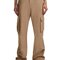 BY274 Build Your Brand Classic Cargo Pants