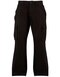 BY274 Build Your Brand Classic Cargo Pants