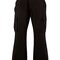 BY274 Build Your Brand Classic Cargo Pants